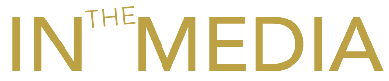 in the media header image